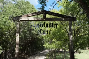 Creek Side Cottage @ Applebutter Farm - Image 4