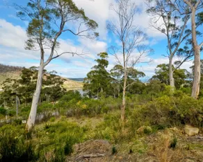 Hill Top Retreat - Image 2