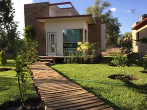 Cabana Kalli Nantli - Image 4