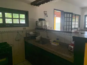 Gravata Paradise - Image 2