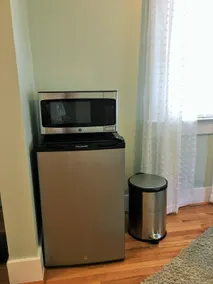 Wildflower 1br/1 bath-nearTroy & Luverne - Image 5