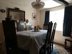 Worfield, countryside cottage - Image 5