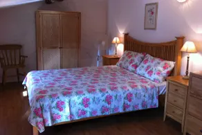 Domaine Angelou Cozy gîte near Puy du Fou - Image 4