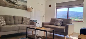 2 chambres à coucher à Shieldaig - Image 4