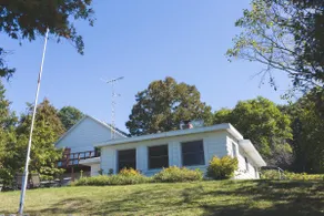 Lakefront Torch Cottage: Fun in all seasons! - Image 4