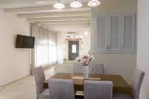 Villa Salla Luxury - Image 4