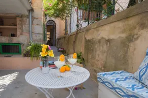 Mlle. BIBI Casa Tipica Soller in center of Soller. Parking at 500m included. - Image 2