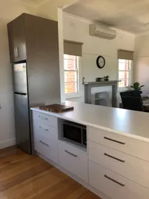 46 Kelp Street - perfect for couples or families - Image 5