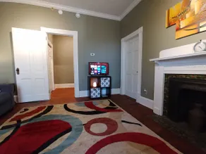 Nice apartment near the center - Image 4