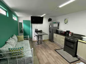 House361-Paseo Colón-CLOSE TO EVERYTHING-New-EQUIPPED#1 - Image 2
