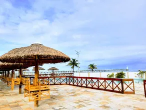 Edf02 Apt 503 - Maceió Seaside Suite - Image 4