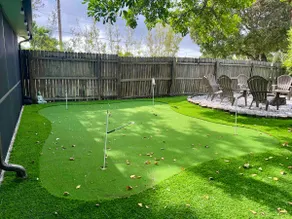 2BR • Mini Golf • Sauna • Pool TBL• Near Beach/FAU - Image 4