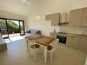 Capo d'Orso House - Image 4