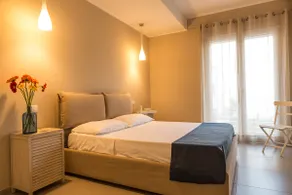 Casa del Riccio - Image 4