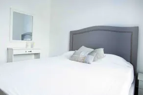 Poseidon Luxury Apartment - Image 4