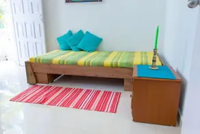 Azul Beach Villa - Image 5