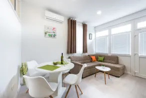 Comfort Studio Apartment NIKA - Image 4