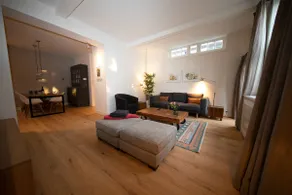 Superbe chalet à Laren - Image 2