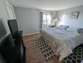 Cottage on the Hill - Image 2