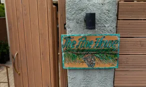 The Pine House - Image 2
