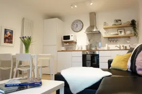 Whitelough Rest - Image 2