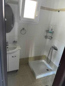 Beautiful apartment in Rafina - Image 3