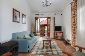 Finca La Sorriba - Image 5