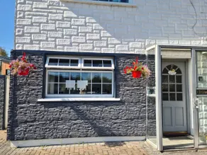Evy's Place - Image 5