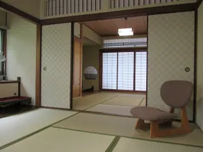 ＊Ryu-chan House＊ Japanese house for rent: National Park at the foot of Yashima: Near public transportation station: Up to 5 people: Parking available - Image 3