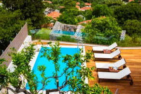 Iconic Villas - Villa Vada - Image 5