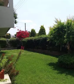 Fantastic villa, a 5 minute drive from the beach! - Image 4