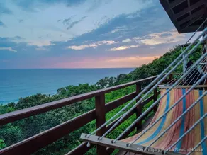 Serendipity Ponta Beach House - Image 3