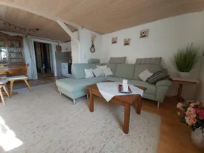 AnNo - Wellness Oasis in Klingenbrunn (vacation rental) - Image 3