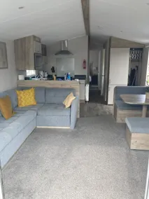 Katie's Caravan - Image 4