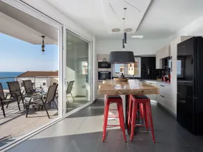 ViewPoint Apartment, near to the city center - Image 5