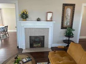 Nanny’s House - Image 2