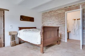 GREENERIA Country House - Apartment G1 - Image 4