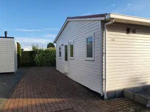 Vacation with sauna in Zeeland - Image 3