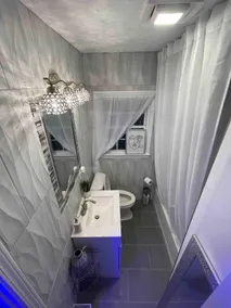 Comfy, Cozy, Charming Home -Downtown ATL & Airport - Image 5