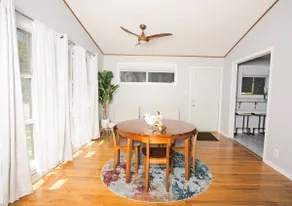 The Beach Is Within Reach So Visit Our Retreat - Image 2
