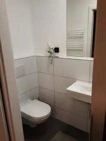 Gründauer Schlafstub apartment for 2 people - Image 4
