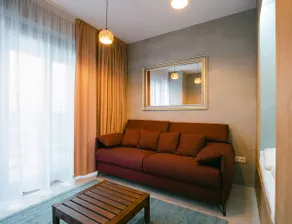 Svarog Unique Apartment by CHORS - Image 2