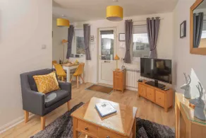 Pabay@Knock View Apartments, Sleat, Isle of Skye - Image 4