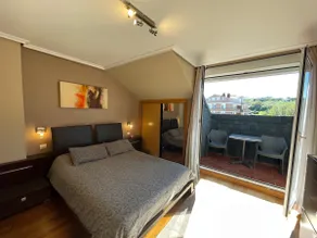Apartamento la concha Suances - Image 2