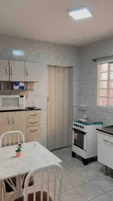 Casa do Anderson - Image 3