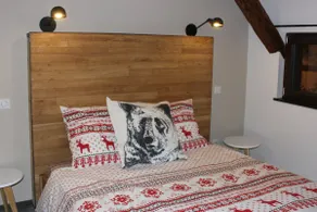 Gîte de l'ours grognon - Image 5
