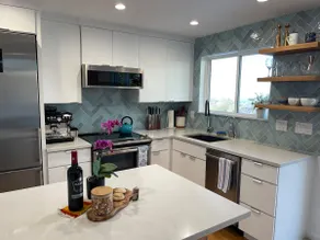Cute 1 BR Mount Olympus Apartment with a View! - Image 3