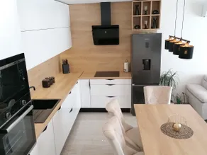 APARTMAN MAX!!! - Image 2