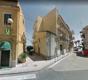 Euribia Guest Houses - Image 5