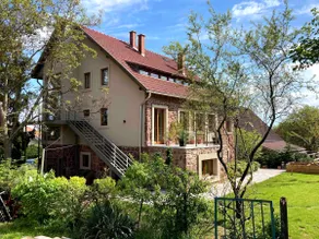 Hello Balaton - Image 3